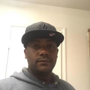 Meet your Posher, Samoht